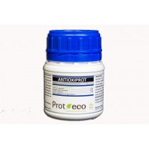 Antioxiprot - Prot-eco
