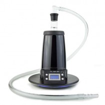 Vaporizador Arizer Extreme Q