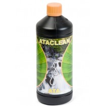 Ata Clean (ATA) - 1L