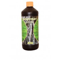 Rootfast (ATA) - 1L