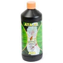 Ata XL (ATA) - 1L