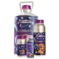 Bloombastic (ATA) - 250ml