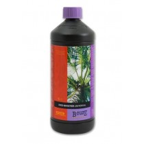 Coco Booster (B´Cuzz) - 1L
