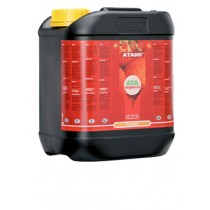 Flavor (Ata Organics) - 5L