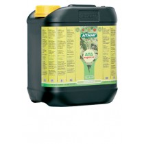Growth C (Ata Organics) - 5L