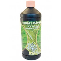 Terra Leaves (ATA)