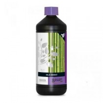 comprar silic boost 100 ml atami