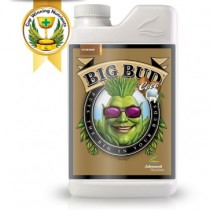 Big Bud Liquido Coco - Advanced Nutrients