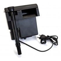 Bio Filtre hortitec