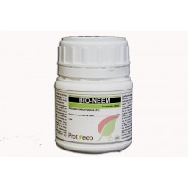 Bio Neem - Prot-eco