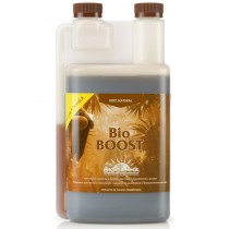 Bio boost biocanna