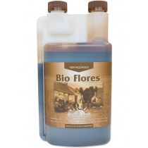 Bio flores biocanna