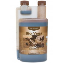 Bio vega biocanna