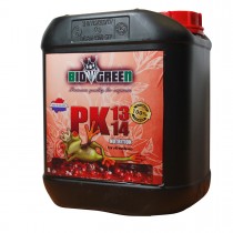 Pk 13-14 - BioGreen