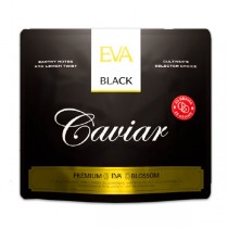 Flor de CBD - Small buds 25gr Black Caviar - Eva
