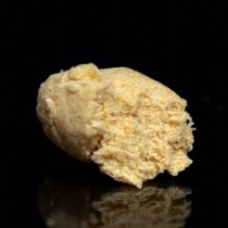 Hash de CBD - Blonde 2gr - Selected