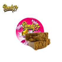 Blondy 77 2gr - Only CBD