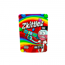 Zkittlez 1gr - Only CBD