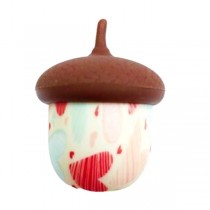 Bote de Silicona Bellota 5ml – Modelos Variados y Alta Calidad