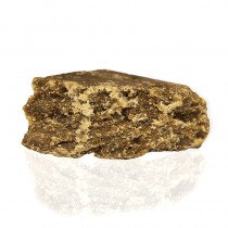 Bubble Ice Hash CBD - 2Gr