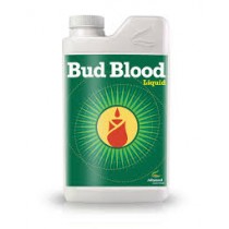 Bud Blood Liquido Advanced Nutrients