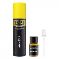 Cali Terpenes - Amnesia - 1ml