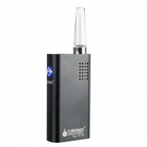 venta online Vaporizador FlowerMate V5.0S Mini