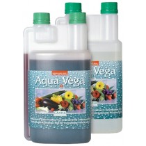 Aqua vega Canna