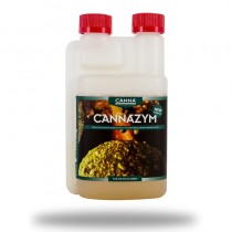 Cannazym canna