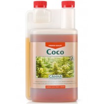 Coco canna | Canna Coco