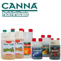 venta online fertilizantes marihuana canna
