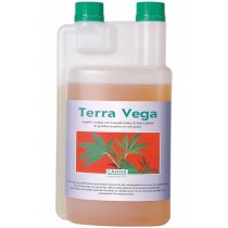 Terra vega canna