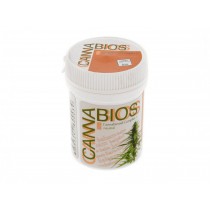 Cannabios Bálsamo Piel Sensible - 50ml