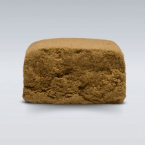 Hash 50% Superior - La Mousse 2gr - OnlyGrams