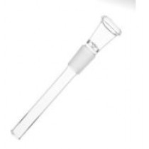 Downstem – Entrada 14 mm