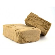 Marrakech- Premium Hash 40% 10-OH - 1.5Gr