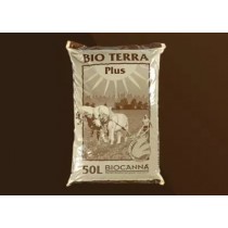 Biocanna Terra Profesional Plus Canna