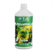 Novamax Grow 