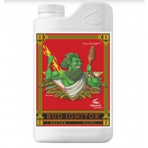 Bud Ignitor - Advanced Nutrients