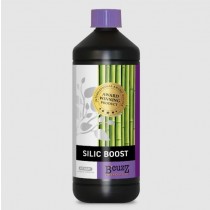 B’cuzz Silic Boost - Atami