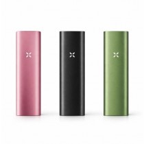 PAX Mini 2 - Starter Kit