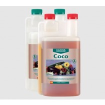 Coco Canna A+B