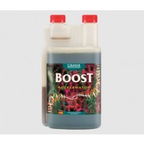 Canna Boost