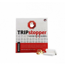 Trip Stopper