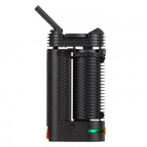 Vaporizador Crafty +