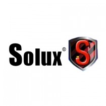 comprar bmbillas cfl solux crecimiento