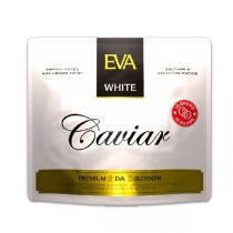Flor de CBD - Small buds 10gr White Caviar - Eva