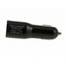 Cargador de coche para Arizer Air