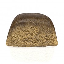 Charas India CBD - 2Gr