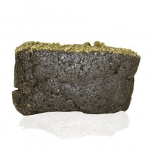 Choco Hash CBD 2Gr